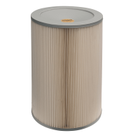 Maxvac Alpaire M10 HEPA H13 Filter DBMF-1029, passend...