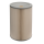 Maxvac Alpaire M10 HEPA H13 Filter DBMF-1029, passend für Medi 10 Luftreiniger