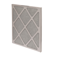 Maxvac Alpaire® M10 Vorfilter DBMF-1028-PACK...