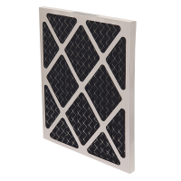 Maxvac Alpaire® M10 Vorfilter DBMF-1028-PACK...
