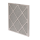 Maxvac Alpaire® M10 Vorfilter DBMF-1028-PACK 2er-Pack, G2, G3 und Kohle, für Medi 10 Luftreiniger