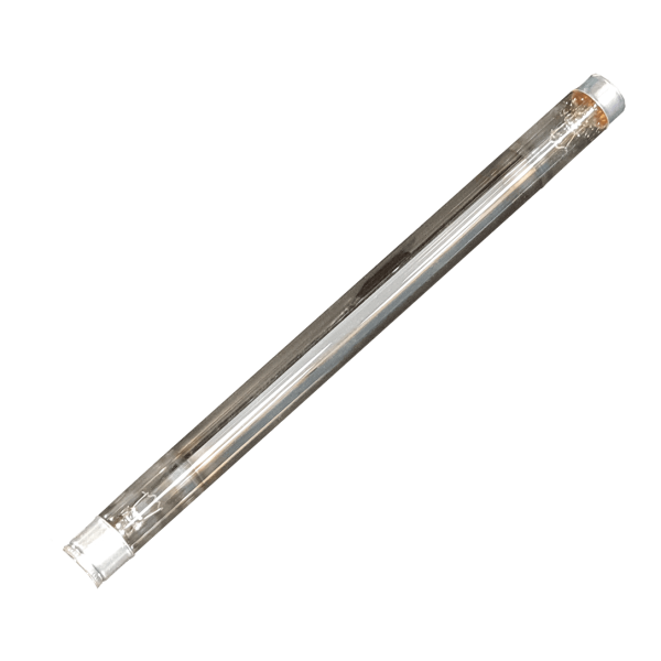 Maxvac UV-C-Ersatzlampe DBMF-1035 für Medi 10 Luftreiniger