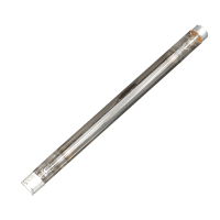 Maxvac UV-C-Ersatzlampe DBMF-1035 für Medi 10...