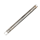 Maxvac UV-C-Ersatzlampe DBMF-1035 für Medi 10 Luftreiniger