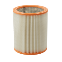 Maxvac Patronenfilter DV-ACC-504 Klasse M mit...