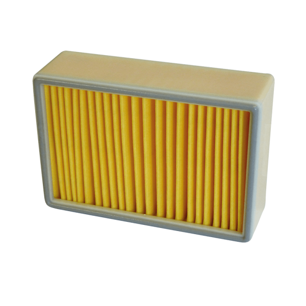 Maxvac H13 Abluftfilter DV-ACC-503 für DV80, DURA Zubehör