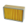 Maxvac H13 Abluftfilter DV-ACC-503 für DV80, DURA Zubehör