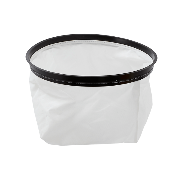 Maxvac Korbvorfilter DV-ACC-111 für Dura DV35, DV50 und DV120