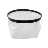 Maxvac Korbvorfilter DV-ACC-111 für Dura DV35, DV50...