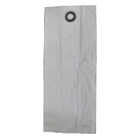 Maxvac Vliesbeutel DV-ACC-601-10 für DV120, 10er...