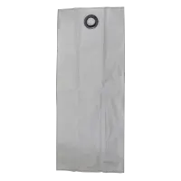Maxvac Vliesbeutel DV-ACC-601-10 für DV120, 10er...