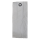 Maxvac Vliesbeutel DV-ACC-601-10 für DV120, 10er Packung, Klasse M, 120 L Fassungsvermögen
