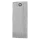 Maxvac Vliesbeutel DV-ACC-601-10 für DV120, 10er Packung, Klasse M, 120 L Fassungsvermögen