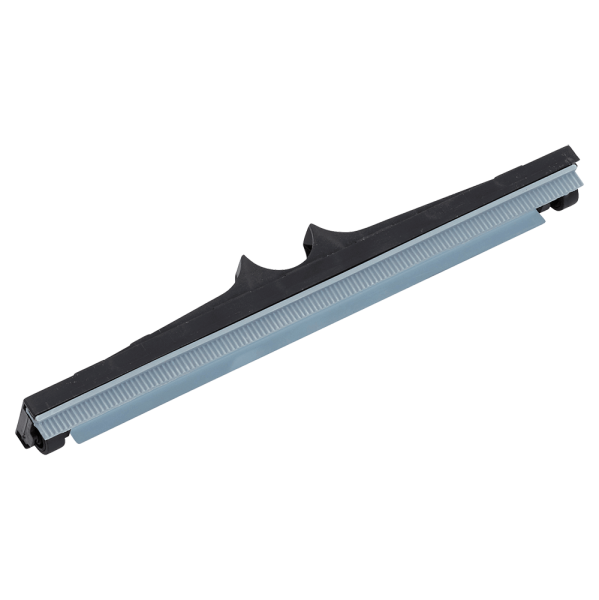 Maxvac Dura Nass-Einsatz für Bodendüse DV-ACC-102, Industrie-Saugeinsatz für nasse Böden