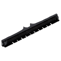 Maxvac Dura Hartboden-Bürsteneinsatz DV-ACC-101,...