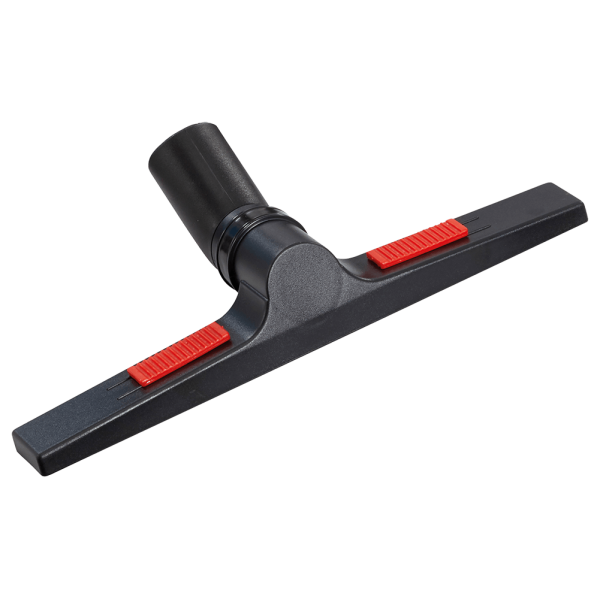 Maxvac Dura Gehäuse für Bodendüse DV-ACC-114, Ersatzteil für Industriesauger
