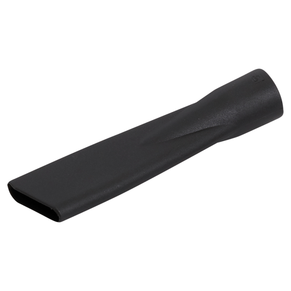 Maxvac Dura Fugendüse DV-ACC-104, passend für alle Dura Staubsauger
