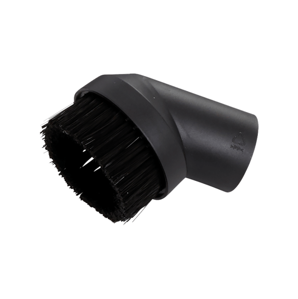 Maxvac Dura Rundbürstendüse DV-ACC-110