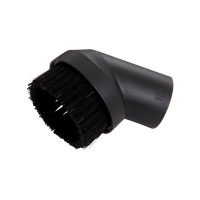 Maxvac Dura Rundbürstendüse DV-ACC-110