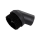 Maxvac Dura Rundbürstendüse DV-ACC-110