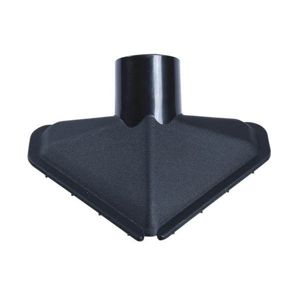 Maxvac Dura Dreieckige Grobschmutzdüse DV-ACC-105