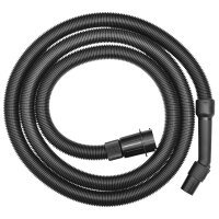Maxvac Dura Saugschlauch DV-ACC-506 mit...