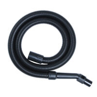 Maxvac Dura Saugschlauch DV-ACC-112 mit...
