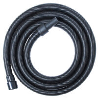 Maxvac Dura Absaugschlauch DV-ACC-113 für...