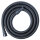 Maxvac Dura Absaugschlauch DV-ACC-113 für Elektrowerkzeuge, 4 m x 36 mm, mit Werkzeugadapter, passend für DV15, DV20, DV35 und DV50