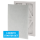 Maxvac Alpaire FR25 Filtersatz DBF-450-K1 für Dustblocker DB450, 6 Monate, G3 Vorfilter und G4 Frontfilter