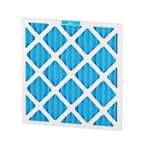 Maxvac Alpaire® FS31 Frontfilter DBF-1011 G4, passend für Dustblocker DB650, DB500 und Pro 25 Luftreiniger