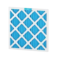 Maxvac Alpaire® FS31 Frontfilter DBF-1011 G4, passend...