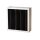 Maxvac Alpaire® FS31 Aktivkohle-Hauptfilter DBPF-1014, passend für Pro 25 DB500