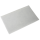 Maxvac Alpaire FS41 G3 Vorfilter DBF-1020, für Dustblocker Pro 30 und DB 900, 6 Stück