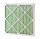 Maxvac Alpaire FS59 Frontfilter DBF-2021 G4, Grobstaubfilter für Dustblocker DB4000