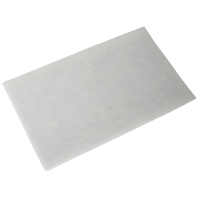 Maxvac Alpaire FS91 G3 Vorfilter DBPF-1061, für...