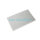 Maxvac Alpaire® Ersatz-HEPA-Filter BV-1500-ACC-101 für Absaugtisch 1500E