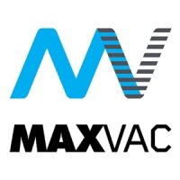 Maxvac Frontfilter WFEF-ACC-2602 F8 für WFE 260