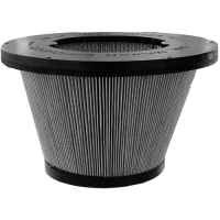 Maxvac Supra FA20 Patronenfilter SV1-ACC-1012...