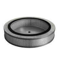Maxvac Supra FH20 HEPA 14 Absolutfilter SV1-ACC-016,...