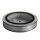 Maxvac Supra FH20 HEPA 14 Absolutfilter SV1-ACC-016, Zylindrischer Patronenfilter, für Supra-Staubsauger