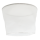 Maxvac Supra FW10 Nassfilter SV1-ACC-822, waschbarer Beutelfilter für Flüssigkeiten