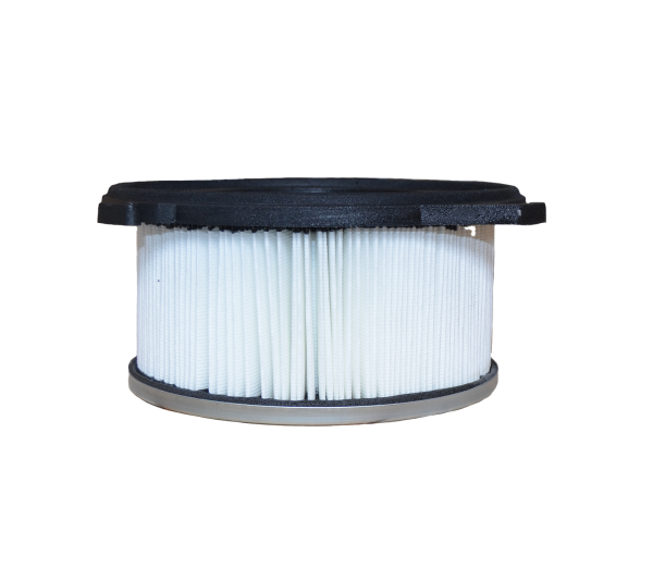 Maxvac Supra FO10 Ölpatronenfilter SV1-ACC-037, für Staubsauger SV1-470-LBO und SV1-825-LBO