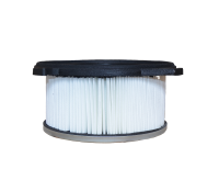 Maxvac Supra FO10 Ölpatronenfilter SV1-ACC-037,...