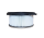 Maxvac Supra FO10 Ölpatronenfilter SV1-ACC-037, für Staubsauger SV1-470-LBO und SV1-825-LBO