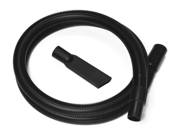 Maxvac Supra Zubehör-Starter-Set SV1-ACC-326, Ø 40 mm, für Feststoffe und Flüssigkeiten
