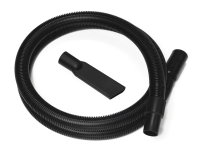 Maxvac Supra Zubehör-Starter-Set SV1-ACC-326,...