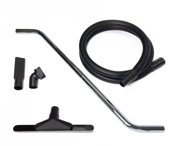 Maxvac Supra Zubehör Nass- und Trockenreinigungs-Set SV1-ACC-329, Ø 40 mm