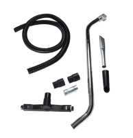Maxvac Supra Zubehör ATEX Set PRO SV1-ACC-331,...