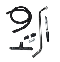 Maxvac Supra Zubehör ATEX-Set PRO SV1-ACC-332,...